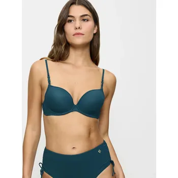 Oblečení a móda Summer Twist WHU Secret Lagoon - 00EN 10222676*00EN Velikost: 42C