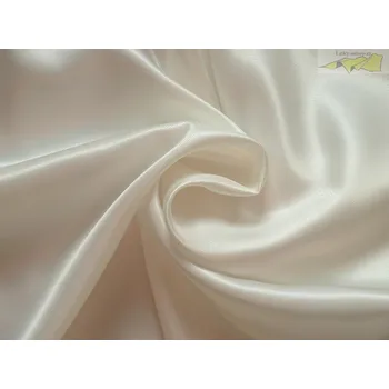 žakárová podšívka rete 802 slonová kost