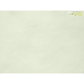 fleece 0001 slonová kost