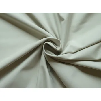 úplet 2898 v barvě slonová kost