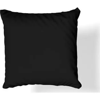 Povlak na polštářek Povlak na spaní 70 x 80 cm