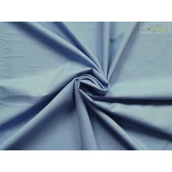 oblekovka 116 pomněnková