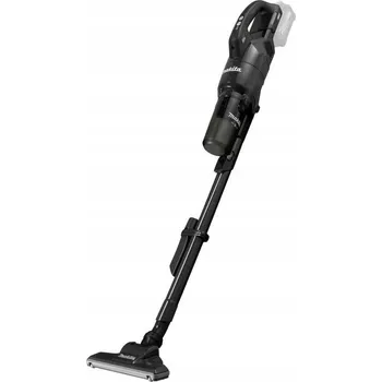 Vysavač MAKITA XGT CL003GZ04 40V TYČOVÝ VYSAVAČ