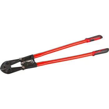 Kleště Kleště pákové FESTA CrMo 18"/450mm s čelistmi na lanka a kabely