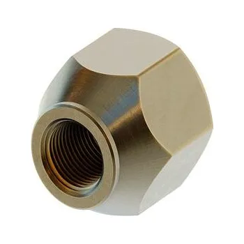 Matice Matice LN,M10-1.25X20,8,ZP pásy CAMSO