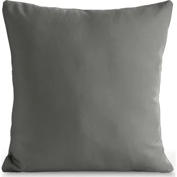 Povlak na polštářek Dekorační povlak na polštář Eurofirany 45 x 45 cm