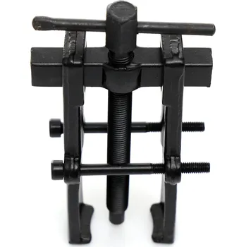 Stahovák Stahovák na ložiska Falon-Tech FT230