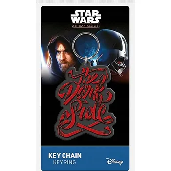 Přívěsek Na Klíče Star Wars filmová