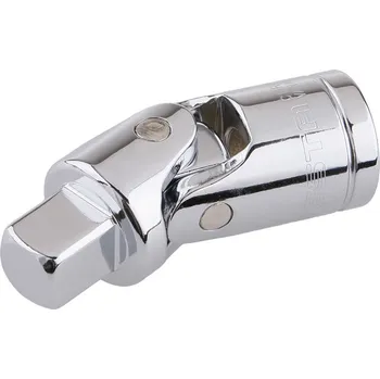 Gola hlavice Kardan FESTA CrV 1/2" 71mm