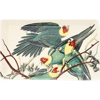 DABDAHL Podnos porcelánový POVP62J06 DYBDAHL KIUB