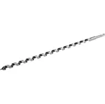 Vrták hadovitý FESTA do dřeva 18x600mm