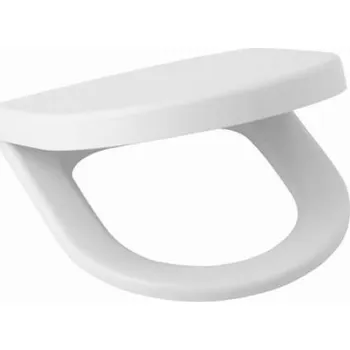 WC sedátko JIKA MIO WC sedátko