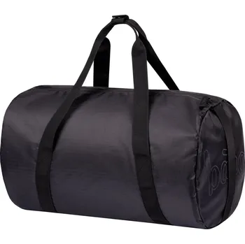 Sportovní taška Baagl Skládací sportovní taška Hoop Uni černá