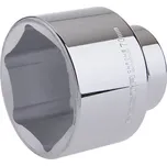 Hlavice FESTA 3/4" CrV 70mm