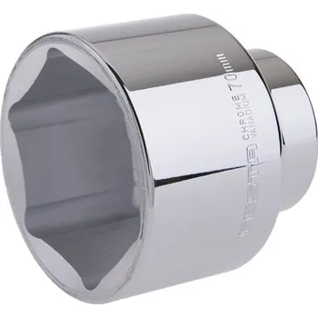 Hlavice FESTA 3/4" CrV 70mm