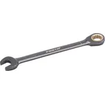 Klíč ráčnový FESTA CrV 18mm 72T