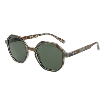 Sluneční brýle Esprit sluneční brýle ET39272 547 48 - Dámské