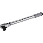 Klíč momentový FESTA 1/2" 19-110Nm