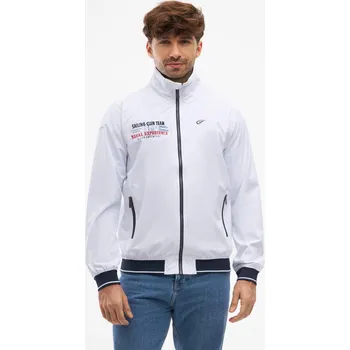 Pánská bunda FIVE SEASONS 10668 100 WILLIAM JKT M Velikost: XL