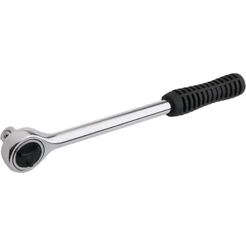 Ráčna Ráčna 1/2" 36T