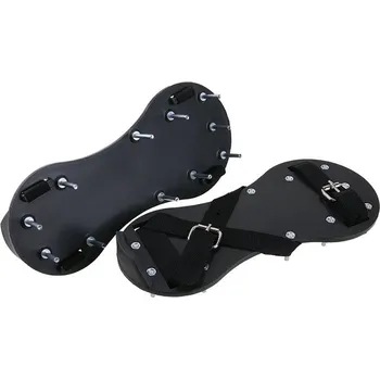 Podešve, výška hrotu 30mm 9911