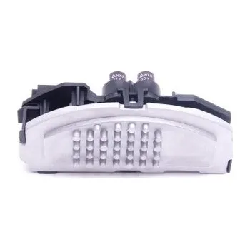 Řídící jednotka Odpor ventilátoru topení VW T-CROSS T-ROC TIGUAN TOURAN(5T)