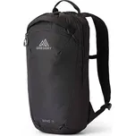 Gregory Nano 14 2.0 Optic Black