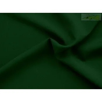 rongo 117 lahvově zelené