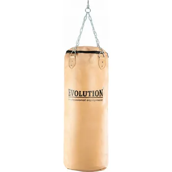 Boxovací pytel Boxovací pytel Evolution TW-110