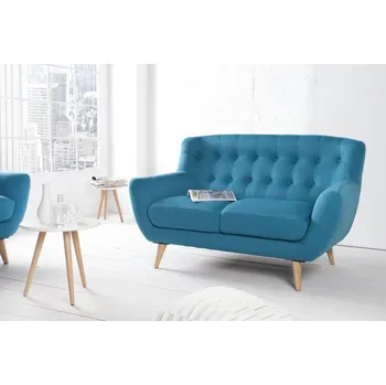 Pergola Zahradní stínění REFLECT černé 3x6m - sloupy 11 cm