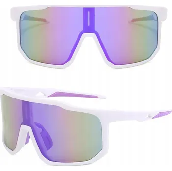 Brýle Stylion STS-02C