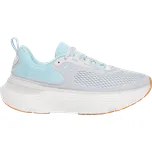 Běžecké boty Under Armour Infinite Elite 2 3028178-014 Velikost 44,5 EU | 9,5 UK | 12 US | 28,5 CM