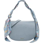 Tamaris Dámská kabelka Fabia Banana Bag 33502.536 + 2 měsíce na vrácení zboží