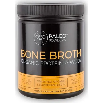 Protein Kostní Vývar - BIO Protein 500g