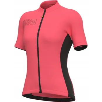 Cyklistické oblečení Cyklistický dres Ale Cycling S vícebarevný