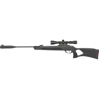 Vzduchovka Vzduchovka Gamo G-Magnum 1250 Wh.IGT Mach1, 36J, 3-9x40, 4,5 mm