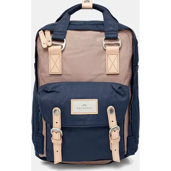 Batoh Doughnut D010.8969 námořnická modř 59X, vel. ONE SIZE