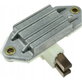 Alternátor Regulátor napětí AS-PL ARE9111(LETRIKA)