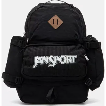 Sportovní batoh Batoh JanSport Seattle Pack EK0A5BJZN55 Velikost: One size