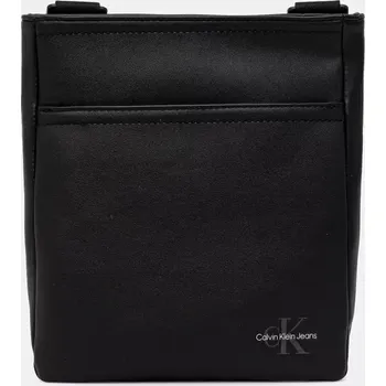 Ledvinka Ledvinka Calvin Klein Jeans LV04G3107G černá 99X, vel. ONE SIZE