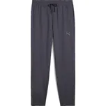 Pánské sportovní tepláky Puma CLOUDSPUN JOGGER šedé 525717-99 - L | UK 10 | US 10,5