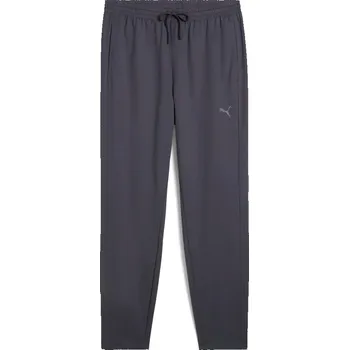 Pánské sportovní tepláky Puma CLOUDSPUN JOGGER šedé 525717-99 - L | UK 11 | US 11,5