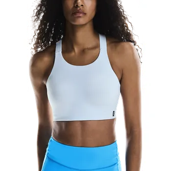 Souprava dámského spodního prádla Podprsenka On Running Endurance Bra 1we10212962 Velikost XS D/DD