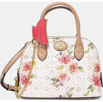 Kabelka Kabelka Aldo ELOISIE více barev, 13933718 ELOISIE.932 vícebarevná MLC, vel. ONE SIZE