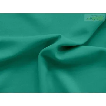 rongo 126 tmavě tyrkysové