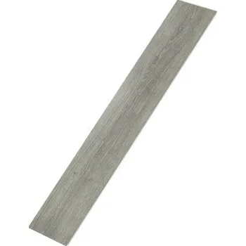 vinylová podlaha Vinyl RIGID PLUS SPC Click 11517