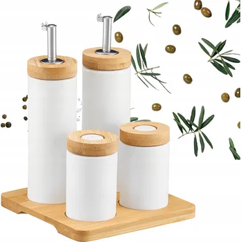 Kořenka Sada kořenek Ambition 5 ks