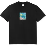 TRIKO POLAR Scarecrow - černá - M + při osobním odběru 1 187 Kč