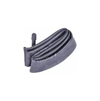 Duše na kolo Duše KENDA 20x1,5-1,75 (40/47-406) AV