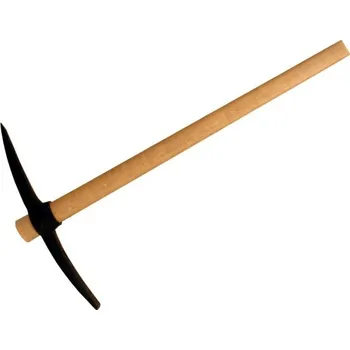 Krumpáč Krumpáč kovaný 2.5kg s násadou